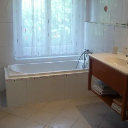 Exclusive In Apartament